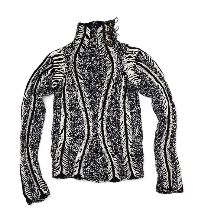 アート・デザイン・音楽 The House of Beauty and Culture The House of Beauty and Culture by Kasia Maciejowskaハウス